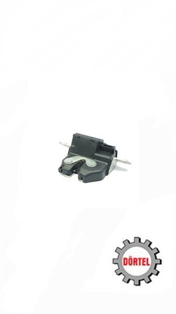 BAGAJ KILIDI MOTORLU EGEA