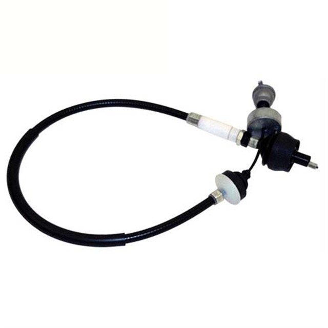 DEBRIYAJ TELI PARTNER - BERLINGO DW8B 03 - 08 X