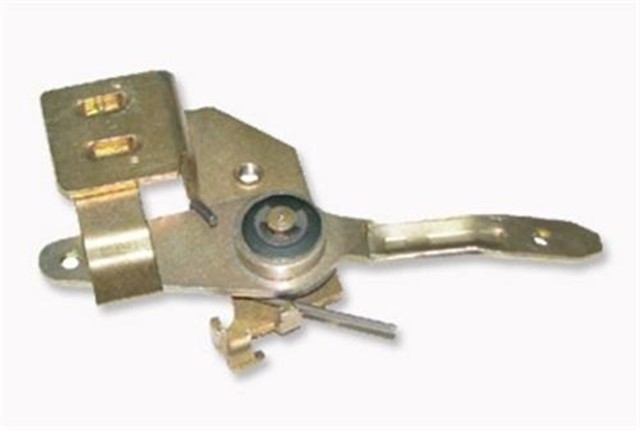 KAPI IC ACMA KOLU ARKA SOL R12 15255