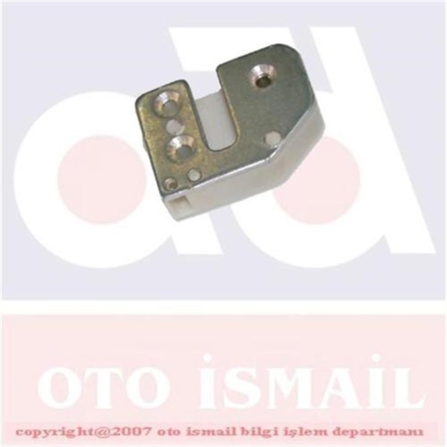 KAPI KILIT KARSILIGI SAG R9