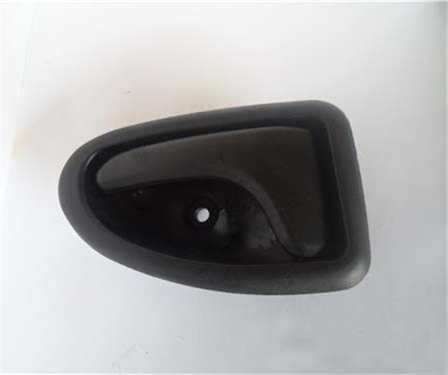 KAPI IC ACMA KOLU SOL CLIO - KNG - MGN - LOGAN CONTALI