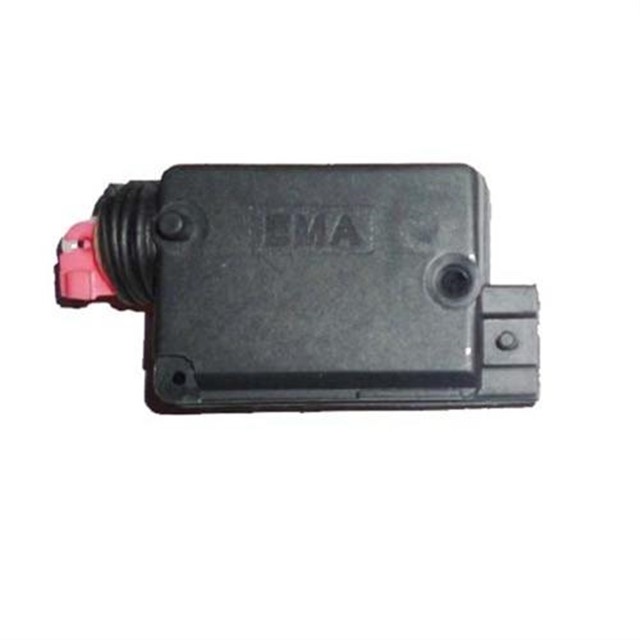 BAGAJ DEPO KILIT MOTORU R19 - R21 - CLIO - KANGOO - MEGANE - LOGAN