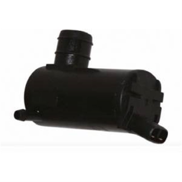 CAM SU FISKIYE POMPASI HYUNDAI E.M ACCENT EXCELL - H100 MIN. KABLOLU