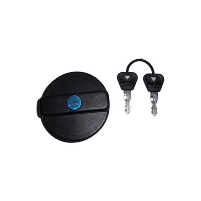 BENZIN DEPO KAPAGI M131 DOGAN - - SAHIN - KARTAL - SERCE