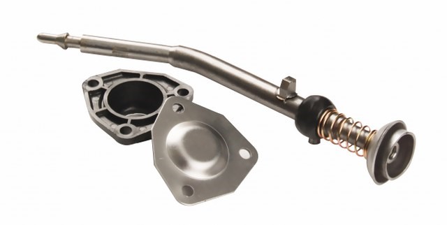 VITES ALT KOLU SET 1600 DOGAN SLX ORJINAL