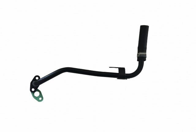 TERMOSTAT ARA BORUSU YAG SPORTUNA GELEN DOBLO 1.3 JTD 95HP CF5 EVO - LINEA - FIORINO