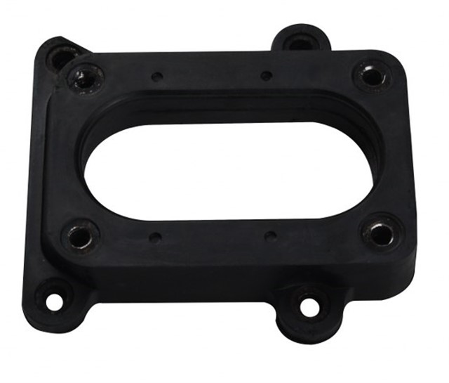 KARBURATOR ALT BAKALITI KULAKLI CIVATASIZ DOGAN