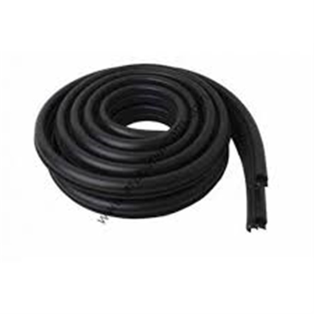 KAPI FITILI ON DACIA DUSTER 10 - 18