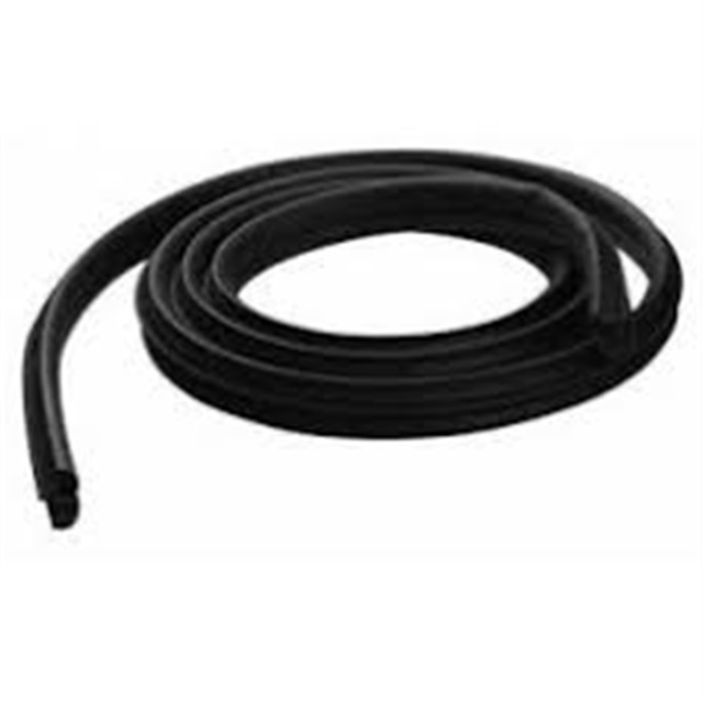 ON KAPI FITILI DOBLO 10 R - L