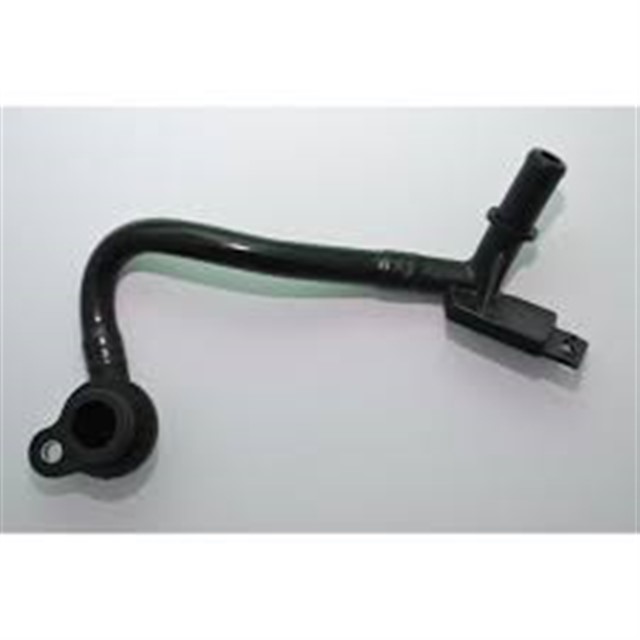 DEVIRDAIM SU BORUSU DUCATO III 2.3 14