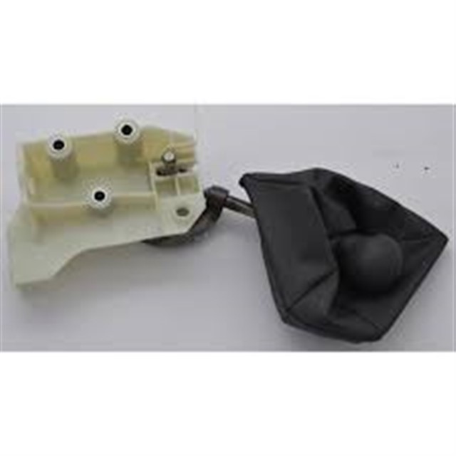 VITES KUMANDA UST KOLU KORUK TOPUZ FIAT DOBLO I - II 1.3 MTJ - 1.9 MJTD