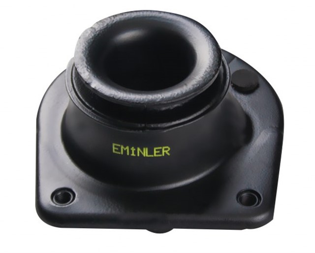 AMORTISOR TAKOZU SAG PALIO - SIENA - ALBEA 96 DOBLO 01 TUM MOTOR TIPLERI