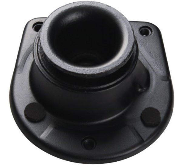 AMORTISOR TAKOZU SOL PALIO - SIENA - ALBEA 96 DOBLO 01 TUM MOTOR TIPLERI