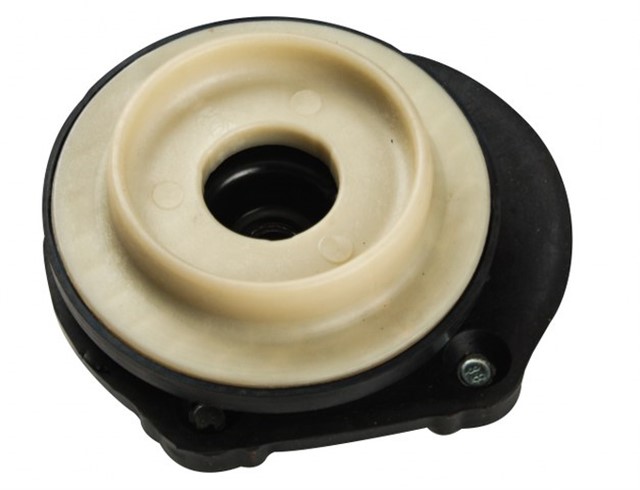 AMORTISOR TAKOZU SOL RULMANLI FIORINO - BIPPER - NEMO