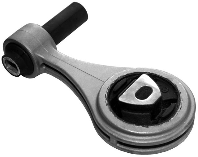 ARKA MOTOR TAKOZU DOBLO 3 Y.M 10