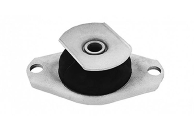 MOTOR TAKOZU ARKA TEK DELIK TEMPRA