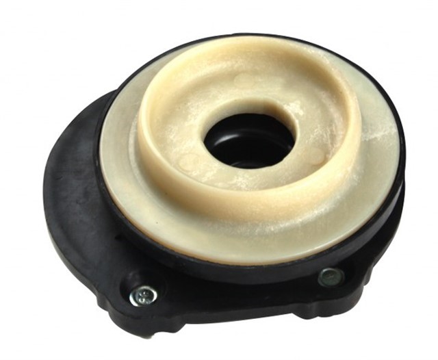 AMORTISOR TAKOZU SAG RULMANLI FIORINO - BIPPER - NEMO