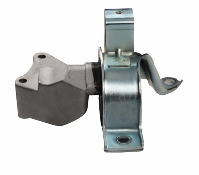 MOTOR TAKOZU SAG DOBLO 1.3