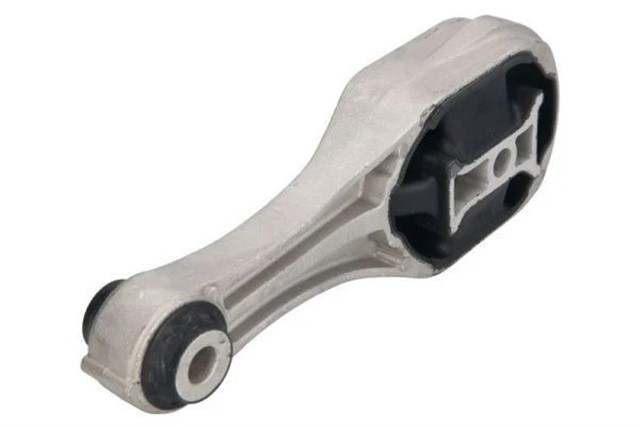 MOTOR TAKOZU ARKA FLUENCE 09 MEGANE III 09 SCENIC III 09 1.5 DCI - 1.6 16V 5 VITES