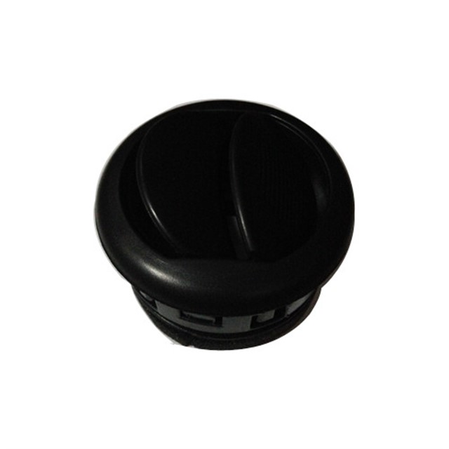 DIFUZOR YAN BUYUK FIORINO