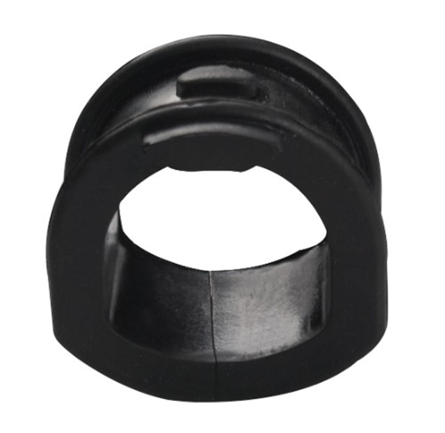 SOL DIREKSIYON BAGLANTI LASTIGI CIFT MEMELI ORJ DOGAN - KARTAL - SAHIN - SLX