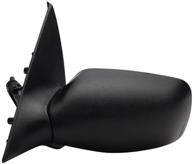 DIS DIKIZ AYNASI MEKANIK SOL ESCORT 95 - 01 VM - 307L