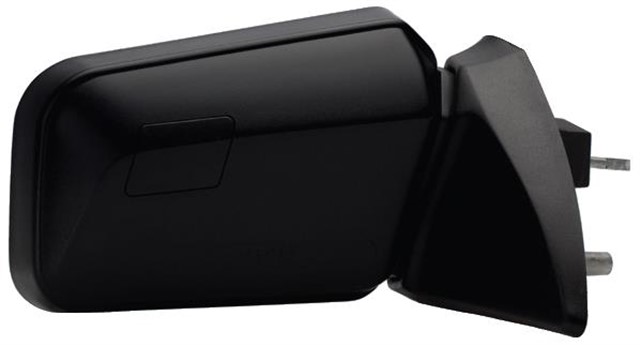 DIS DIKIZ AYNASI MEKANIK SAG LADA SAMARA