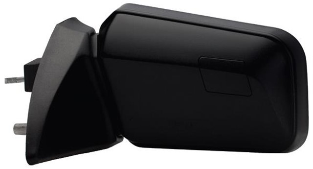 DIS DIKIZ AYNASI MEKANIK SOL LADA SAMARA