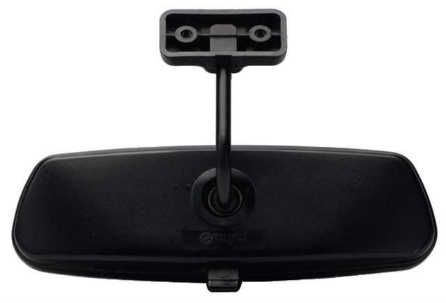 IC DIKIZ AYNASI MANDALLI R12