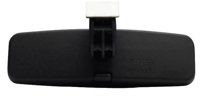 IC DIKIZ AYNASI PRIZMATIK R19 - MGN - R21 - CLIO - MASTER - PARTNER - P206 UZUN