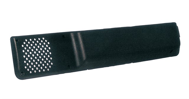 ON KAPI CEBI SOL TOFAS DKS 88