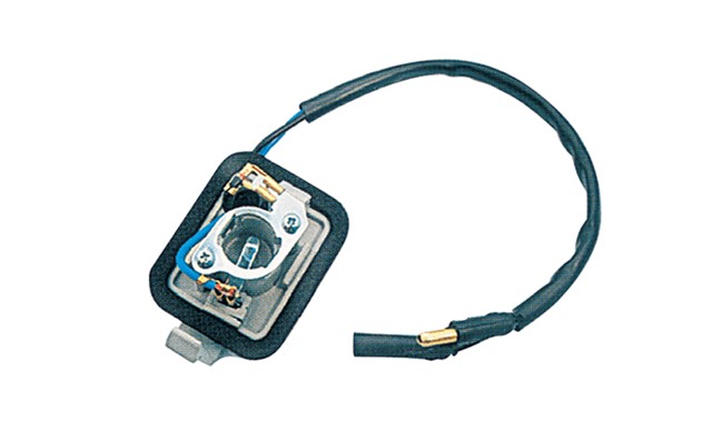 SINYAL DUYU TOFAS SLX