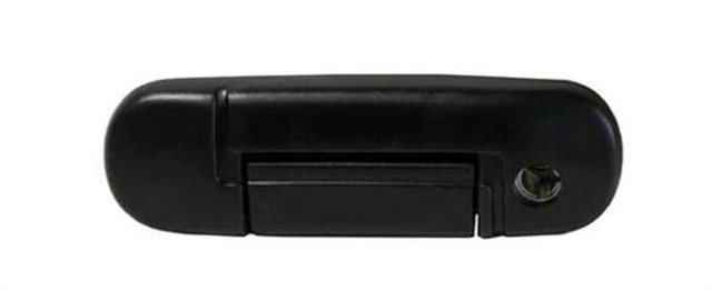 ON KAPI DIS KOLU SOL TOFAS DKS 88