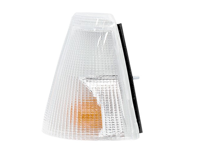 SINYAL LAMBASI ON SOL TOFAS DOGAN - SLX 93