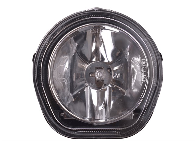 SIS LAMBASI SAG - SOL FIAT ALBEA PALIO DOBLO MAREA BRAVO LINEA