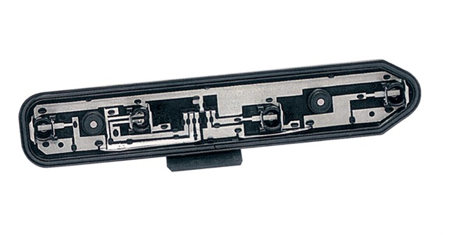 STOP DEVRE DUYU SOL TOFAS SLX 95