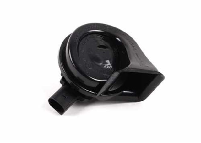 KORNA GOLF V - JETTA - PASSAT VI