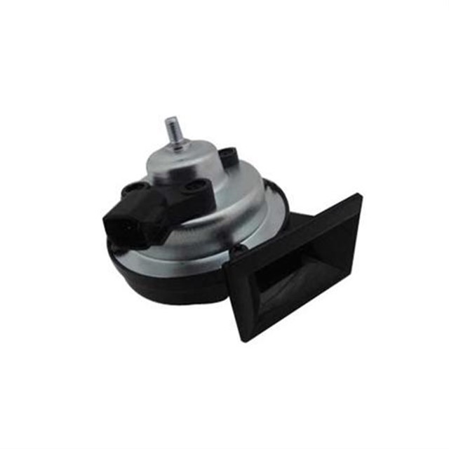 KORNA DADAT SOKETLI CONNET - V347 - LINEA - GRANDE PUNTO - DOBLO Y.M. - CORSA D - ASTRA J - BIPPER - NEMO