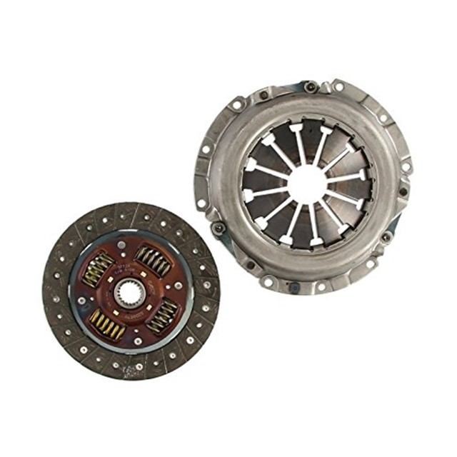 DEBRIYAJ SETI RULMANSIZ SUZUKI GRAND VITARA 1.6 BENZINLI 4X4 05 - 15