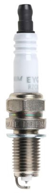 BUJI DOBLO MPV 10 BRAVO - LINEA - GRANDE PUNTO 07 EVO 08 500 08 500L 13 EGEA 1.4 - 1.4 T - JET