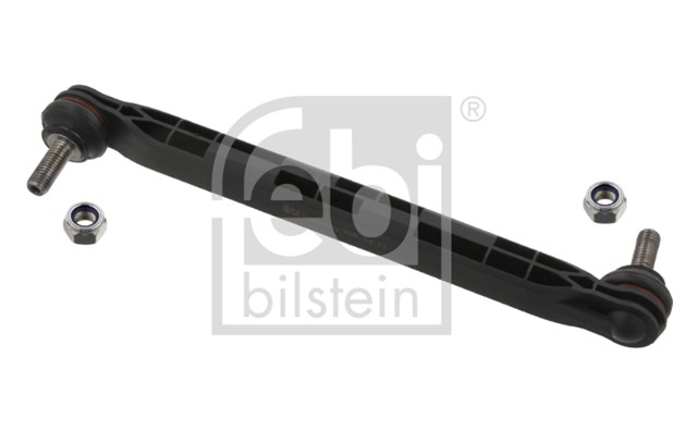 VIRAJ ASKI ROTU ON Z - ROT ASTRA J - INSIGNIA - CRUZE 09 - 