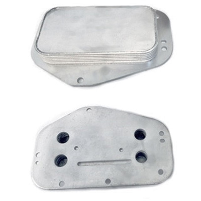 YAG SOGUTUCU CONTASI ASTRA H ASTRA J INSIGNIA MOKKA CRUZE ZAFIRA B ZAFIRA C Z16XER A16XER A16LET Z16LET A18XER 07 - 