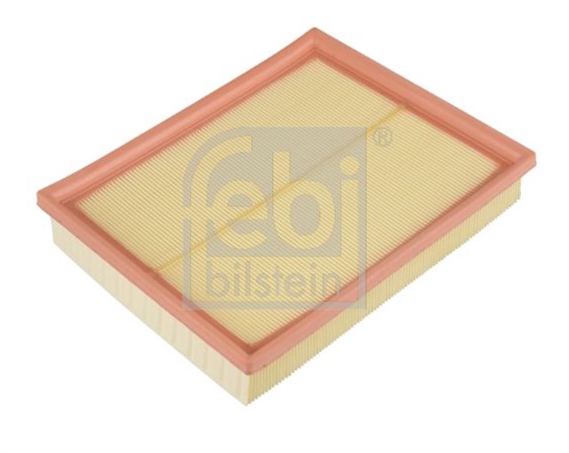 HAVA FILTRESI BMW B38 K15 A I8 I12 HYBRID I8 ROADSTER I15