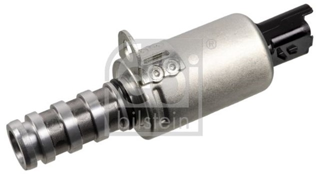 EKSANTRIK AYAR VALFI F20 - F20 LCI - F21 - F21 LCI - F30 - F30 LCI - F31 - - F35 - F35 LCI MINI R55 - R56 - R57 - R58 - R59 - R60 - R61 N13 - N14 - N16 - N18 10 - .18