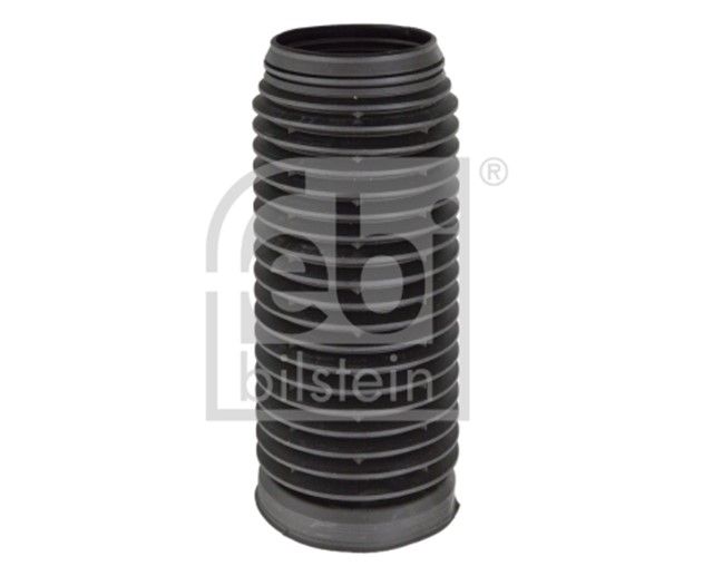 AMORTISOR TOZ KORUGU ON GOLF5 - 6 - JETTA - PASSAT - CADDY - POLO - CLASSIC - CORDOBA - IBIZA - FABIA - OCTAVIA - SUPERB - A3 94 - 