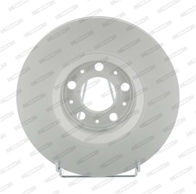 ON FREN AYNASI VOLVO S60 I 00 S80 98 06 V70 97 00 XC70 00 07 305 25 5DLXHAVALI 16 JANT DELIKLI