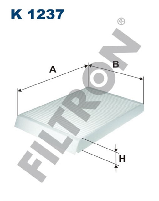 POLEN FILTRESI FREELANDER 2 L35906 14 R.R EVOQUE L538 11 19 DISCOVERY SPORT L550 14 JAGUAR E - PACE X 540 17 VOLVO XC60 V70 XC70 S80