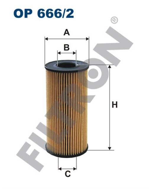 YAG FILTRESI MERCEDES VITO OM622 W447 14 . RENAULT MASTER III 10 KADJAR 15 MEGANE IV 15 TRAFIC III 15 QASHQAI II 13 J11 X - TRAIL III 15 1.6 DCI R9M 2.0DCI M9R 2.3 DCI M9T