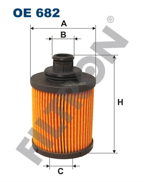 YAG FILTRE 500 ALBEA DOBLO FIORINO PUNTO IDEA LINEA PANDA 07 MITO 09 15 YPSILON 03 12 TIGRA MERIVA A CORSA C - D COMBA ASTRA H 1.3 MTJ 1.3 CDTI