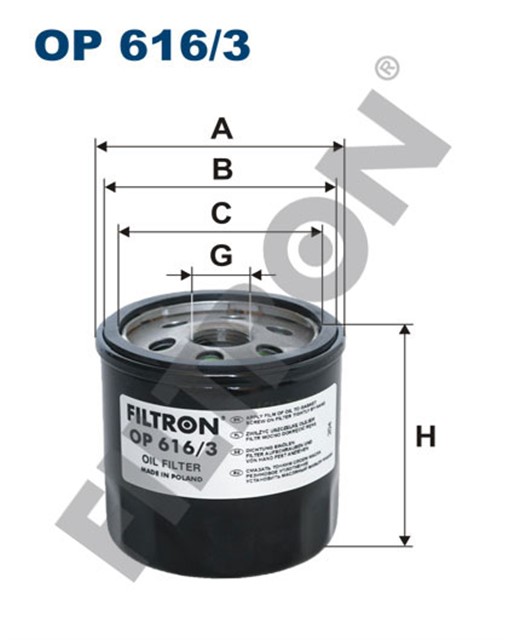 YAG FILTRESI GOLF7 - A3 - LEON - PASSAT - POLO - A1 CHZD - CJZB - CYVA - CJZA - CYVB - CPVA - CZCA - CHPA - CPTA 1.2TSI - 1.4 TSI 13 - 